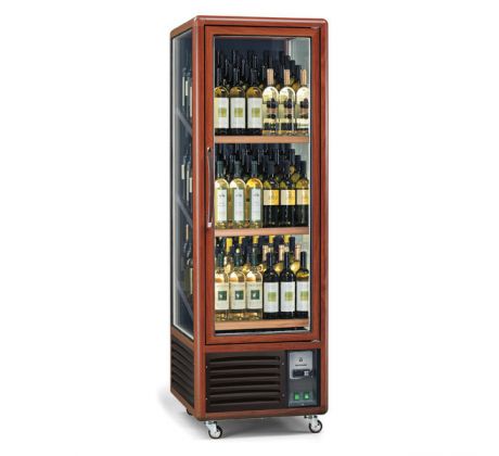 WINETEC 341 1TV