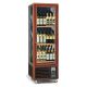 WINETEC 341 1TV