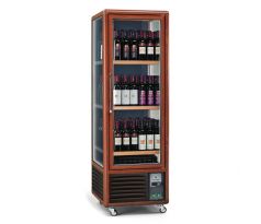 ENOTEC 341 1TV/P