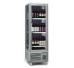 ENOTEC 341 1TV/P