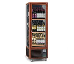 WINETEC 341 3TV