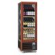 WINETEC 341 3TV