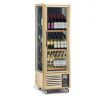 WINETEC 341 3TV