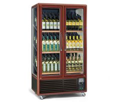 WINETEC 681 1TV