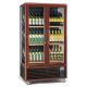 WINETEC 681 1TV