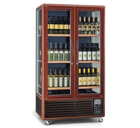 ENOTEC 681 1TV/P