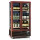 ENOTEC 681 1TV/P