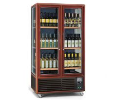 WINETEC 681 3TV