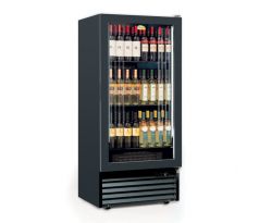 JASKYŇA 370 2TV