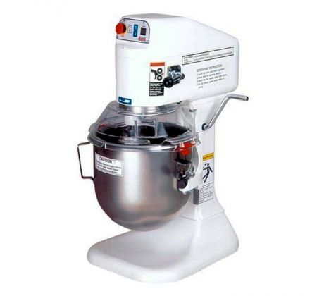 Univerzálny robot RM 800 i