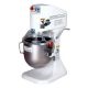 Univerzálny robot RM 800 i
