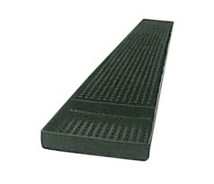 Podložka barová 59x8