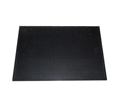 Podložka barová 45x30