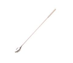 Lyžička frapovacia