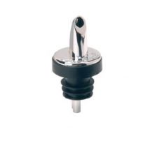 Nalievatko strieborné