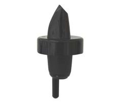 Nalievatko čierne Lux