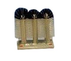 Kartáč na poháre H 41