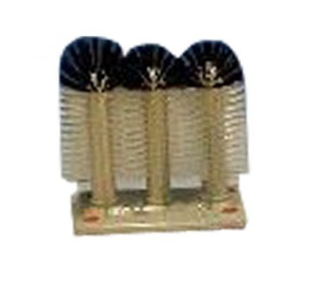 Kartáč na poháre H 41