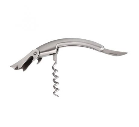 Otvárač čašnícky I