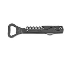 Otvárač čašnícky II