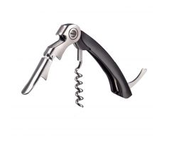 Otvárač čašnícky, 68514606