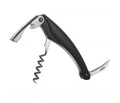 Otvárač čašnícky, 8504606