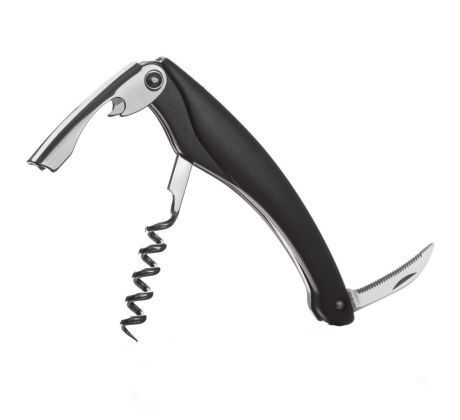 Otvárač čašnícky, 8504606