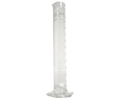 Odmerka 500ml /nie meradlo