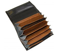 Peňaženka čašnícka