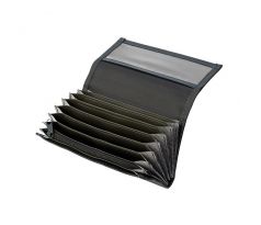 Peňaženka čašnícka I