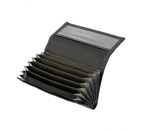 Peňaženka čašnícka I