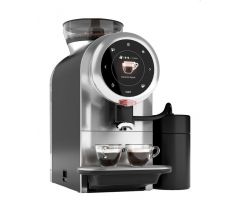 Automatický espreso kávovar SPRSO