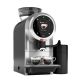 Automatický espreso kávovar SPRSO