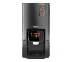 Automatický espreso kávovar SEGO 12