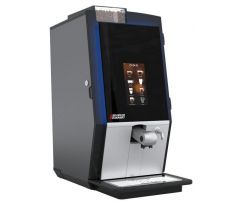 Automatický espreso kávovar ESPRECIOUS 12
