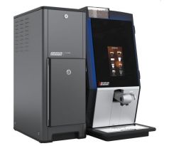 Automatický espreso kávovar ESPRECIOUS 21L