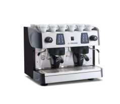 Kávovar espresso Compact ME