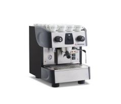 Kávovar espresso Club PU