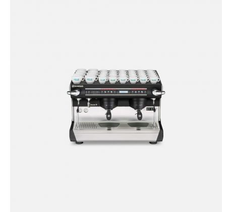 Kávovar espresso Rancilio Classe 9 USB 2GR