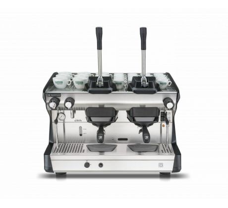 Kávovar espresso Rancilio LEVA 2GR