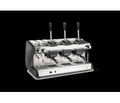 Kávovar espresso Rancilio LEVA 3GR