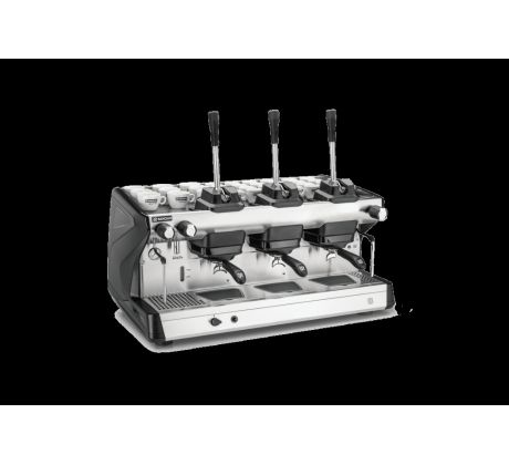 Kávovar espresso Rancilio LEVA 3GR