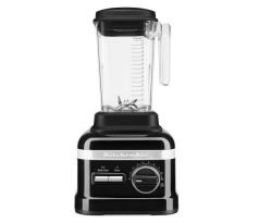 Mixér 1,5 l, 5KSB6061EOB