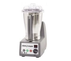Mixér 3,5 l, BL-5