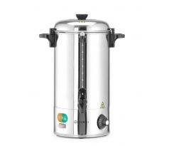 Varič vody 10 lt 209882