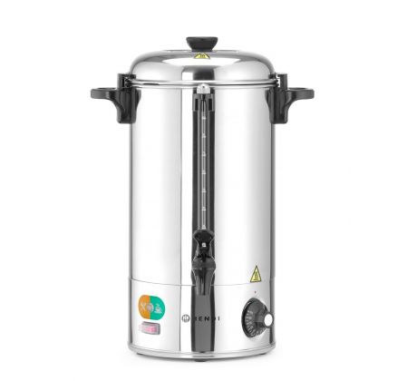 Varič vody 10 lt 209882