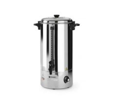 Varič vody 20 lt 209899