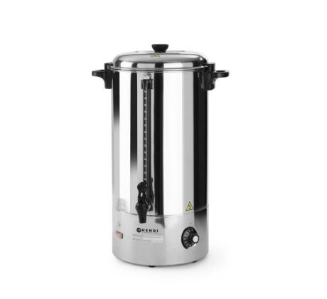 Varič vody 20 lt 209899