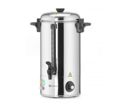 Varič na víno/vodu 9 l