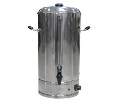 Varič na víno/vodu 18 l